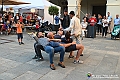 VBS_4134 - Sipario - Arvedsestate 2022